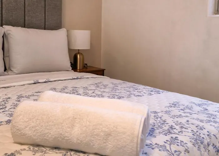 Polanco Living, Estudio Cerca De Embajada Y Masaryk