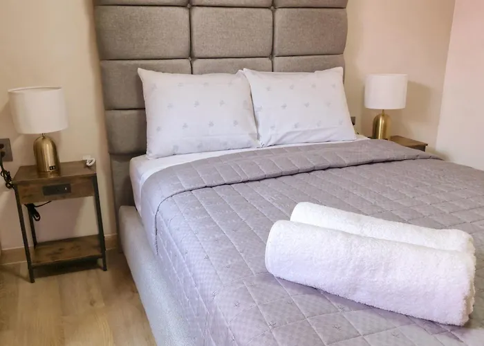 Polanco Living, Estudio Cerca De Embajada Y Masaryk Apartamento *