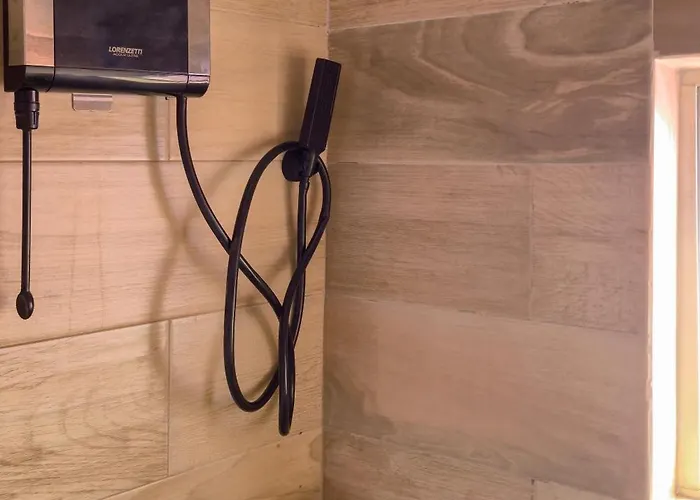 Apartamento Polanco Living, Estudio Cerca De Embajada Y Masaryk